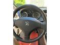 PEUGEOT 308 2008/11 - 6
