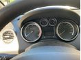 PEUGEOT 308 2008/11 - 7