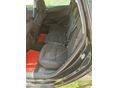 PEUGEOT 308 2008/11 - 8