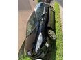 PEUGEOT 308 2008/11 - 2