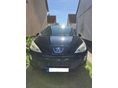 PEUGEOT 308 SW 1.6 HDi Premium Pack