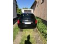 PEUGEOT 308 2008/11 - 3