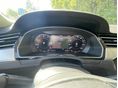 VOLKSWAGEN PASSAT 2018/1 - 5