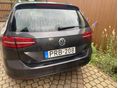 VOLKSWAGEN PASSAT 2018/1 - 4
