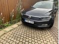VOLKSWAGEN PASSAT Variant 1.8 TSI BMT Comfortline DSG VIII