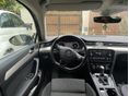 VOLKSWAGEN PASSAT 2018/1 - 2
