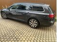 VOLKSWAGEN PASSAT 2018/1 - 3