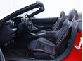 FERRARI PORTOFINO 2022/6 - 4