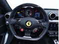 FERRARI PORTOFINO 2022/6 - 5