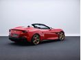 FERRARI PORTOFINO 2022/6 - 10