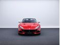 FERRARI PORTOFINO 2022/6 - 2