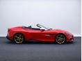 FERRARI PORTOFINO 2022/6 - 9