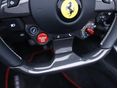 FERRARI PORTOFINO 2022/6 - 6
