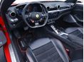 FERRARI PORTOFINO 2022/6 - 3