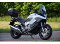 HONDA VFR 800 X 2013/1 - 1
