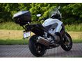 HONDA VFR 800 X 2013/1 - 3