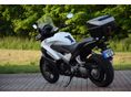 HONDA VFR 800 X 2013/1 - 4