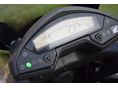 HONDA VFR 800 X 2013/1 - 5