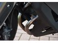 HONDA VFR 800 X 2013/1 - 6