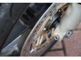 HONDA VFR 800 X 2013/1 - 7