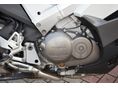 HONDA VFR 800 X 2013/1 - 8