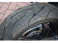 HONDA VFR 800 X 2013/1 - 9