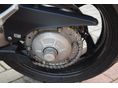 HONDA VFR 800 X 2013/1 - 10