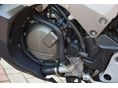 HONDA VFR 800 X 2013/1 - 11