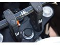 HONDA VFR 800 X 2013/1 - 12