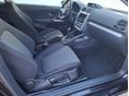 VOLKSWAGEN SCIROCCO 2015/6 - 5