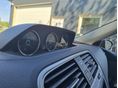 VOLKSWAGEN SCIROCCO 2015/6 - 9
