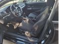 VOLKSWAGEN SCIROCCO 2015/6 - 6