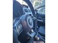 VOLKSWAGEN SCIROCCO 2015/6 - 8