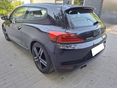 VOLKSWAGEN SCIROCCO 2015/6 - 4