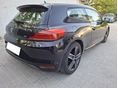 VOLKSWAGEN SCIROCCO 2015/6 - 3
