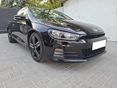 VOLKSWAGEN SCIROCCO 2015/6 - 2