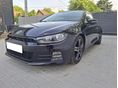 VOLKSWAGEN SCIROCCO 2015/6 - 1