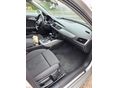 AUDI A6 2012/10 - 4