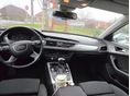 AUDI A6 2012/10 - 5