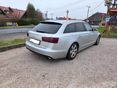AUDI A6 2012/10 - 3