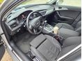 AUDI A6 2012/10 - 7