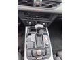 AUDI A6 2012/10 - 9