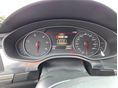 AUDI A6 2012/10 - 10