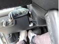 AUDI A6 2012/10 - 11