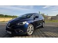 RENAULT GRAND SCENIC Scénic 1.7 Blue dCi Intens (7 személyes ) FRISS MŰSZAKI