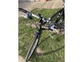 BICYCLE 2002/6 - 2