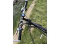 BICYCLE 2002/6 - 3