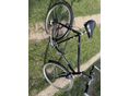 BICYCLE 2002/6 - 4