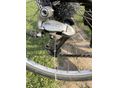 BICYCLE 2002/6 - 5