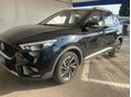 MG ZS 1.5 VTi-Tech Luxury garanciával. 1.Tulajdonos. Újszerű. rengeteg hasznos Extra. valós 26 e.km.!